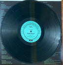 Ty Segall - Three Bells | Mint (M) Mint (M)
