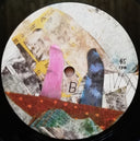Animal Collective - Time Skiffs | Mint (M) Mint (M)