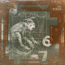 Pixies - Doolittle (180 GRAM VINYL) | Mint (M) Mint (M)