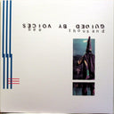Guided By Voices - Bee Thousand | Mint (M) Mint (M)