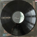 Arab Strap - As Days Get Dark | Mint (M) Mint (M)