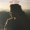 Angel Olsen - Big Time | Mint (M) Mint (M)