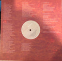 Lucy Dacus - No Burden | Mint (M) Mint (M)