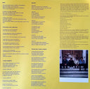 Vampire Weekend - Vampire Weekend | Mint (M) Mint (M)