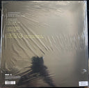Muse - The 2nd Law | Mint (M) Mint (M)