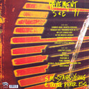 Pavement - Slanted And Enchanted | Mint (M) Mint (M)