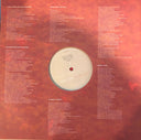 Lucy Dacus - No Burden | Mint (M) Mint (M)