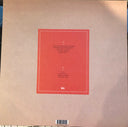 Lucy Dacus - No Burden | Mint (M) Mint (M)