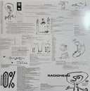 Radiohead - The Bends (VINYL) | Mint (M) Mint (M)