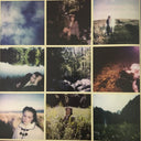 Angel Olsen - Big Time | Mint (M) Mint (M)