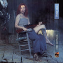 Tori Amos - Boys For Pele | Mint (M) Mint (M)