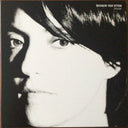 Sharon Van Etten - Tramp | Mint (M) Mint (M)
