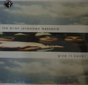 The Brian Jonestown Massacre - Give It Back! | Mint (M) Mint (M)