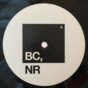 For The First Time (VINYL) | Mint (M) Mint (M)