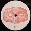 The Smashing Pumpkins - Mellon Collie And The Infinite Sadness | Mint (M) Mint (M)