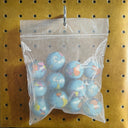 Black Country, New Road - Ants From Up There | Mint (M) Mint (M)