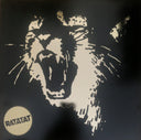 Classics (Gatefold) | Mint (M) Mint (M)