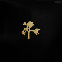 U2 - The Joshua Tree (2x VINYL) | Mint (M) Mint (M)