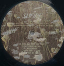 Fleet Foxes - Shore (180 GRAM VINYL) | Mint (M) Mint (M)