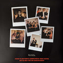 Black Country, New Road - Live At Bush Hall | Mint (M) Mint (M)