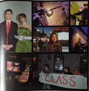 Black Country, New Road - Live At Bush Hall | Mint (M) Mint (M)