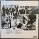 East Village (2) - Hotrod Hotel | Mint (M) Mint (M)