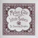 Mellon Collie And The Infinite Sadness | Mint (M) Mint (M)