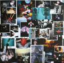 LCD Soundsystem - This Is Happening | Mint (M) Mint (M)