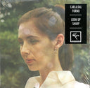 Carla dal Forno - Look Up Sharp | Mint (M) Mint (M)