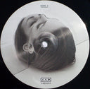The National - Trouble Will Find Me | Mint (M) Mint (M)