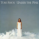 Tori Amos - Under The Pink | Mint (M) Mint (M)