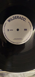Wilderado - Wilderado LP | Mint (M) Mint (M)