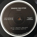 Sharon Van Etten - Tramp | Mint (M) Mint (M)