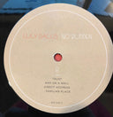 Lucy Dacus - No Burden | Mint (M) Mint (M)