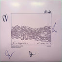 Death Cab For Cutie - Asphalt Meadows (Acoustic) | Mint (M) Mint (M)