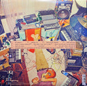 Tame Impala - Lonerism | Mint (M) Mint (M)