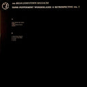 The Brian Jonestown Massacre - Tepid Peppermint Wonderland: A Retrospective (Volume One) | Mint (M) Mint (M)