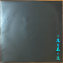 Ty Segall - Three Bells | Mint (M) Mint (M)
