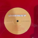 Anna Rochinski - Cherry | Mint (M) Mint (M)