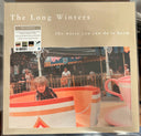 The Long Winters - The Worst You Can Do Is Harm | Mint (M) Mint (M)