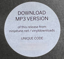 Black Country, New Road - Ants From Up There | Mint (M) Mint (M)