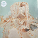 In Ribbons - 30th Anniversary Re:Masters | Mint (M) Mint (M)