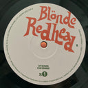 Sit Down For Dinner (Black Vinyl) | Mint (M) Mint (M)