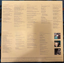 The Long Winters - The Worst You Can Do Is Harm | Mint (M) Mint (M)