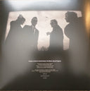 Interpol - Turn On The Bright Lights | Mint (M) Mint (M)