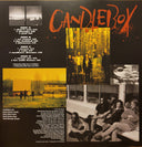 Candlebox - Candlebox | Mint (M) Mint (M)
