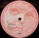 The Smashing Pumpkins - Mellon Collie And The Infinite Sadness | Mint (M) Mint (M)