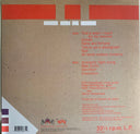 Mission Of Burma - Signals, Calls, And Marches | Mint (M) Mint (M)