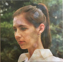 Carla dal Forno - Look Up Sharp | Mint (M) Mint (M)