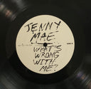 What's Wrong With Me? (Singles & Unreleased Tracks 1989-2017) | Mint (M) Mint (M)